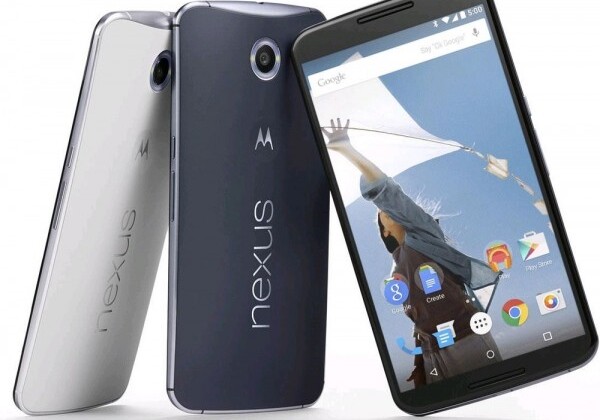Motorola выпустят смартфон с поддержкой 5G и экраном, как у iPhone X