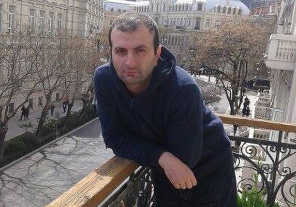 Скончался азербайджанский журналист