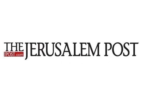 The Jerusalem Post: «Благодаря храбрости Гамзы Садыгов были спасены от гибели несколько десятков еврейских семей»