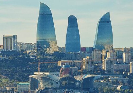 Уроженцы Азербайджана в «санкционном списке» США - Как отреагирует Баку?