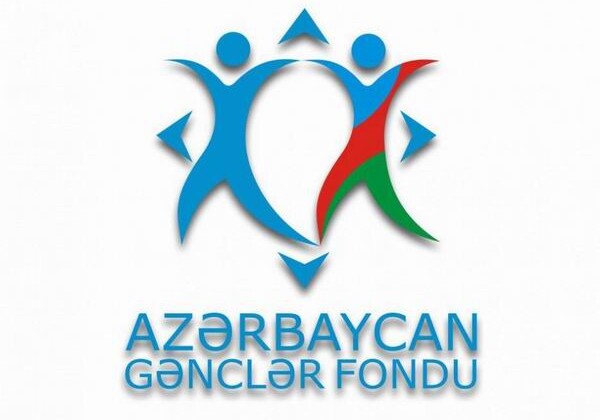 Фонд молодежи при Президенте Азербайджана удостоен премии ООН (Фото)