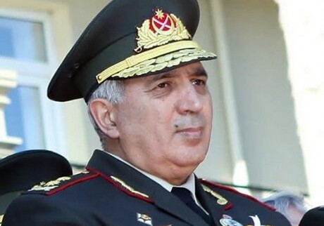 Чингиз Мамедов: «Не исключено, что в попытке покушения на министра обороны Израиля есть армянский след»