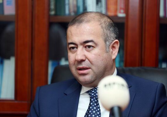 Глава секретариата ЦИК: «Интерес международных организаций к президентским выборам в Азербайджане высок»