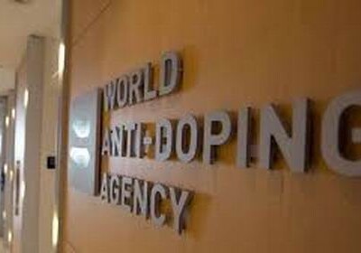 WADA: Федерации должны стараться не проводить чемпионаты мира в России