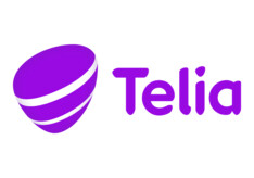 Шведская компания Telia продала свою долю в Azercell Telecom