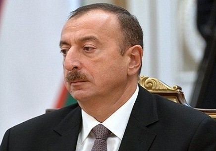 Петр Порошенко и Рустам Минниханов выразили соболезнование президенту Азербайджана
