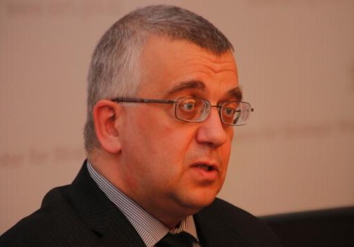 Кузнецов:«Итоги выборов президента в Армении – очередное предательство Ереваном Москвы»