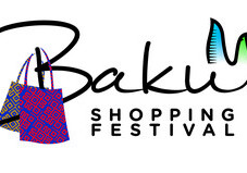 Обнародована дата проведения Бакинского шопинг-фестиваля