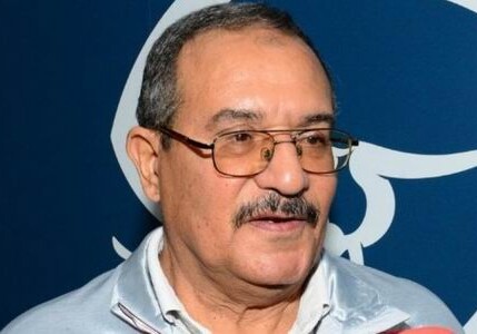 Тренер Саудовской Аравии: «Условия на Национальной арене гимнастики в Баку выше всяких похвал»