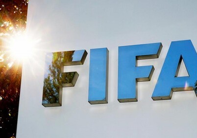 ФИФА в панике от призывов бойкотировать ЧМ-2018