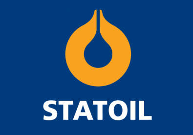 Statoil сменит название