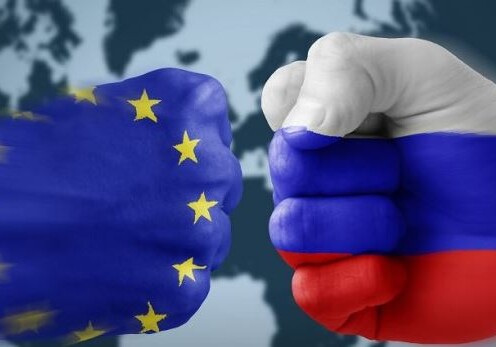 ЕС отозвал своего посла в России из-за «дела Скрипаля»