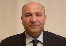 Маис Нуриев: «Президентские выборы в Азербайджане очень важны для региона»