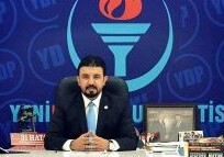 Бертан Зароглу: «Выборы станут продолжением внутреннего и регионального развития Азербайджана»