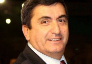 Аднан Фишенк: «На президентских выборах народ Азербайджана проголосует за достойного кандидата»