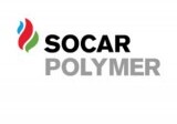 SOCAR Polymer готовится к запуску завода по производству полипропилена