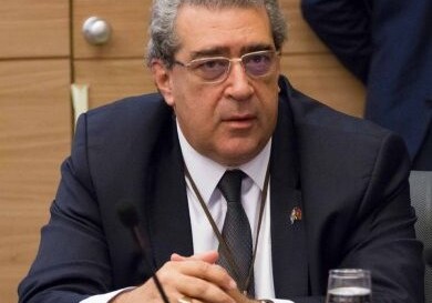 Лев Спивак: «Предвыборная обстановка в Азербайджане спокойная»