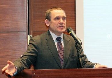 Посол Латвии: «Выборы станут проявлением воли азербайджанского народа»