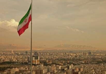 Иран может помочь Азербайджану с экспортом электроэнергии в третьи страны