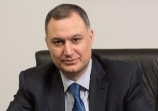 Назначен новый генеральный директор ООО «Азерпочт»