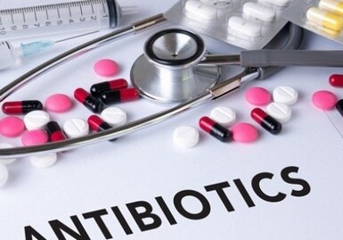 Новый класс антибиотиков переворачивает представление о лечении инфекций