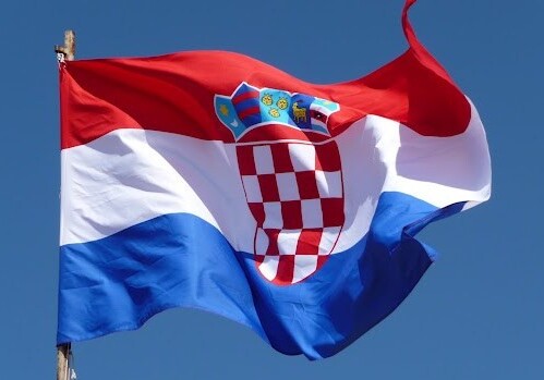 В Баку появится посольство Хорватии