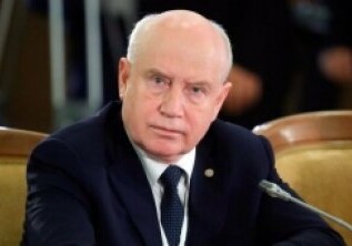 Руководитель миссии СНГ наблюдает за ходом выборов президента Азербайджана