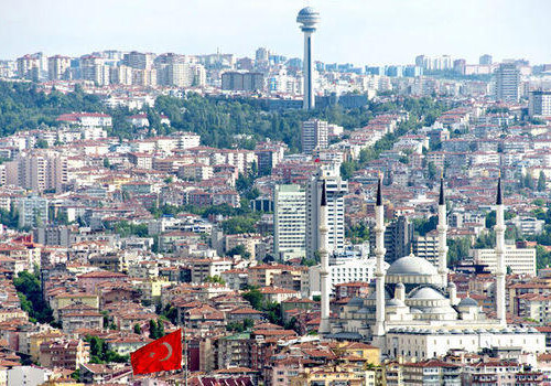 Соотечественники в Турции распространили обращение в связи с ранением армянами мирного жителя Азербайджана