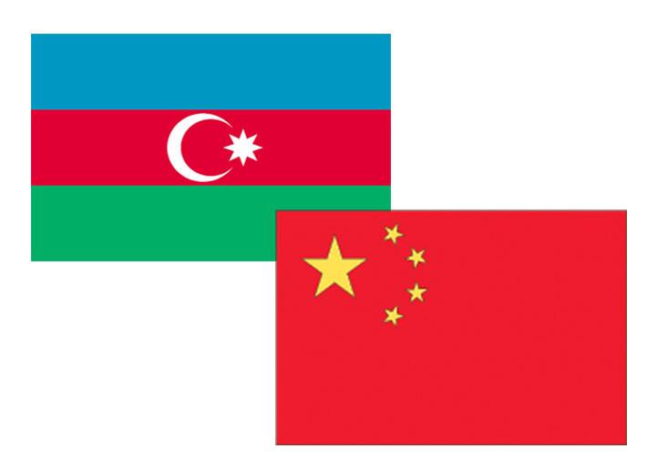 Глава Минобороны Азербайджана в Китае ознакомится с продукцией ВПК