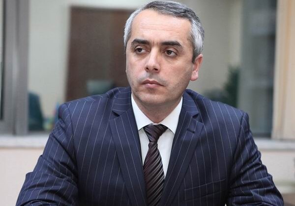 Минтруда Азербайджана об ошибочном мнении о несправедливости пенсионной системы