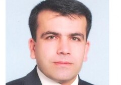 Задержанный в Азербайджане член FETÖ передан Турции