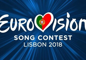 Кто вошел в состав жюри «Евровидения-2018» от Азербайджана?