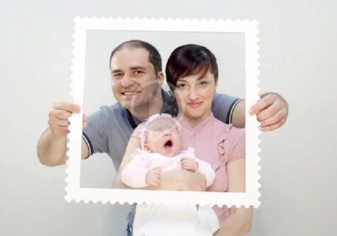 Каждый желающий сможет превратить фото в марку – в Азербайджане