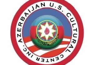Культурный центр «Азербайджан-США»: «Заявление Хельсинкской комиссии угрожает безопасности в регионе»