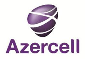 Azercell развернул сеть 4G в Масаллы и Джалилабаде