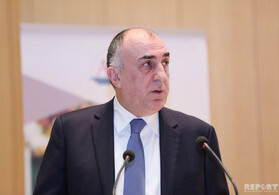 Глава МИД: «Азербайджан никогда не откажется от своей территориальной целостности и суверенитета»