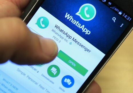 В WhatsApp обнаружили новую надоедливую уязвимость