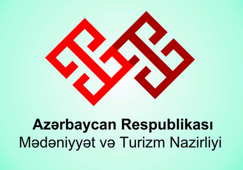 «Фильм «Кавказское трио» – составная часть кампании клеветы в отношении Азербайджана»