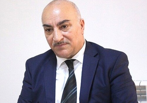 Таир Керимли: «Ибрагимбеков должен быть лишен азербайджанского гражданства»