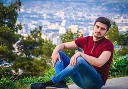 Cтудент-азербайджанец совершил суицид в Грузии -Причина
