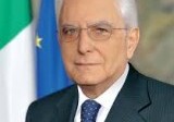 Президент Италии планирует посетить с визитом Азербайджан