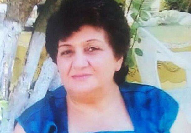 Найден труп пропавшей учительницы - Детали заказного убийства сотрудника СГБ