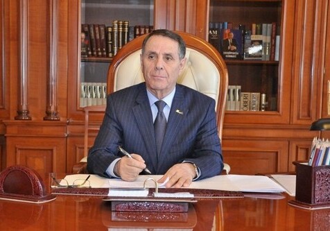 Премьер-министр Азербайджана отправился с визитом во Францию