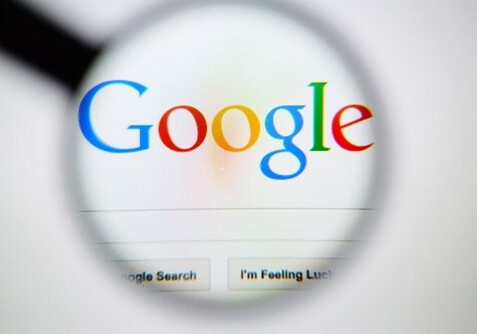 Google выпустит собственный мессенджер