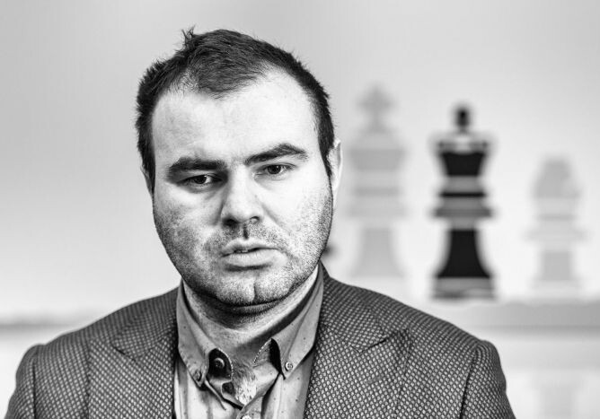 Мамедъяров проиграл Накамуре в последнем туре рапида Grand Chess Tour