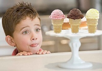 Как выбрать мороженое? – Рекомендации Агентства продбезопасности