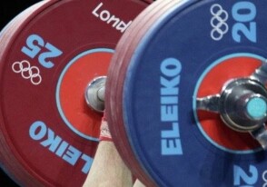 Федерация тяжелой атлетики Азербайджана относительно возможного отстранения сборной от участия на Олимпийских играх 
