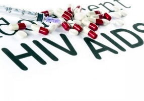 В этом году в Азербайджане ВИЧ заразились 306 человек