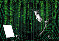 В США создан спецотдел по борьбе с кибератаками из России