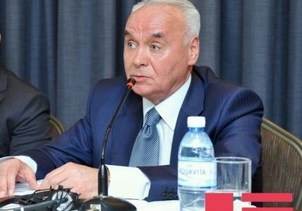 Махмуд Мамедгулиев: «Азербайджан и Евросоюз прилагают усилия для завершения работы над новым соглашением в самое ближайшее время»
